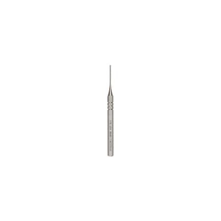Tekton 1/16 Inch Roll Pin Punch 66061